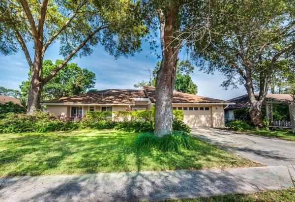 STERLING PARK UNIT 04