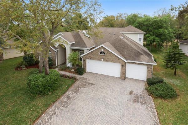 ROCK SPGS RDG PH IV-B