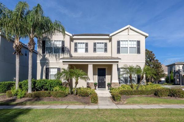 REUNION PH 01 PRCL 01 UNIT 01