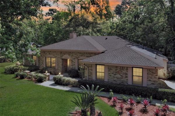 SPRINGS LANDING UNIT 4