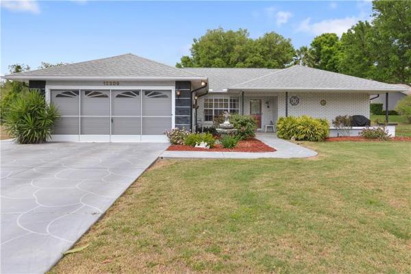 WEDGEWOOD CLUB THIRD ADD SUB