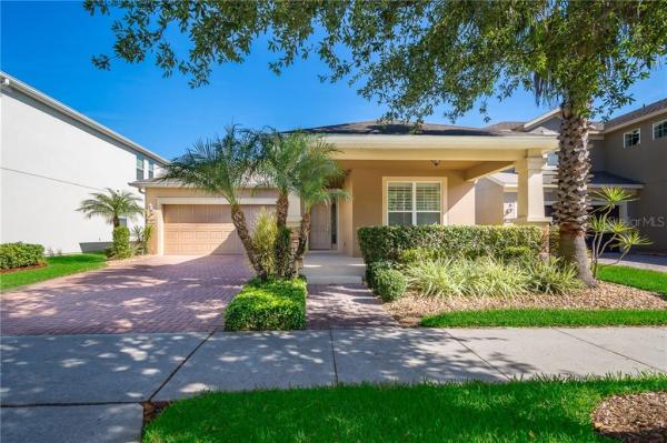 LAKE SAWYER SOUTH PH 2