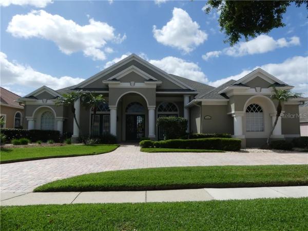 HUNTERS CREEK TR 200-215 PH 01