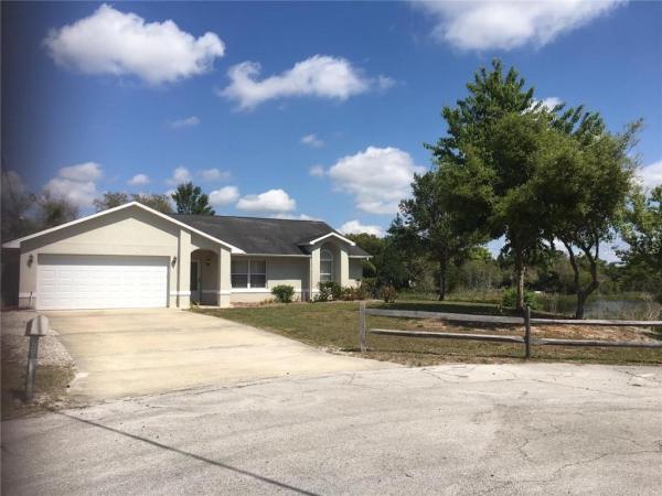 DELTONA LAKES UNIT 05