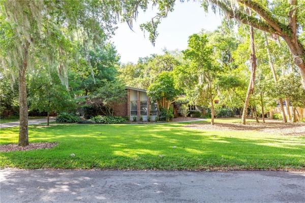 SICILIAN SHORES REP 02