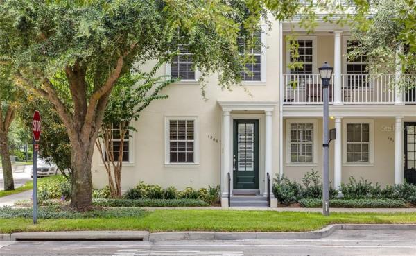 BALDWIN PARK UN 03 115