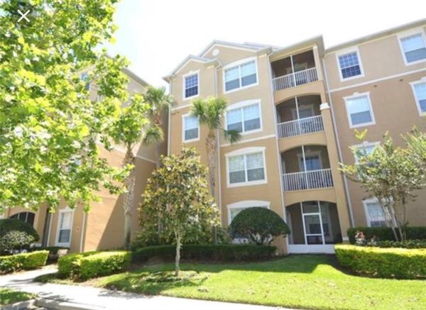 VENTURA AT WINDSOR HILLS PH 04