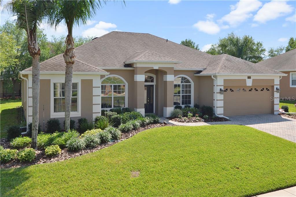 ROCK SPRINGS RIDGE PH IV-B - фото