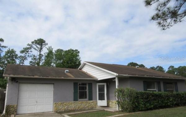 HIDDEN LAKE PH 3 UNIT 2