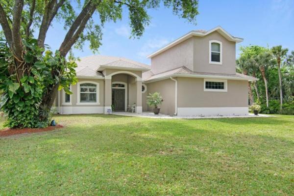 WINDOVER FARMS UNIT 03A