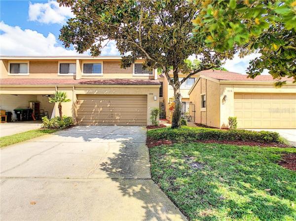 SANDPOINTE TWNHS SEC 01