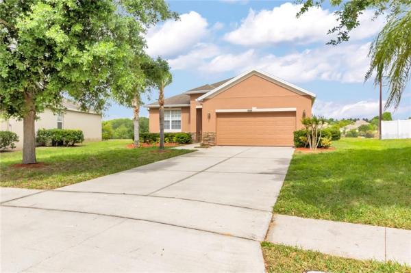 STONEYBROOK HILLS UN #2