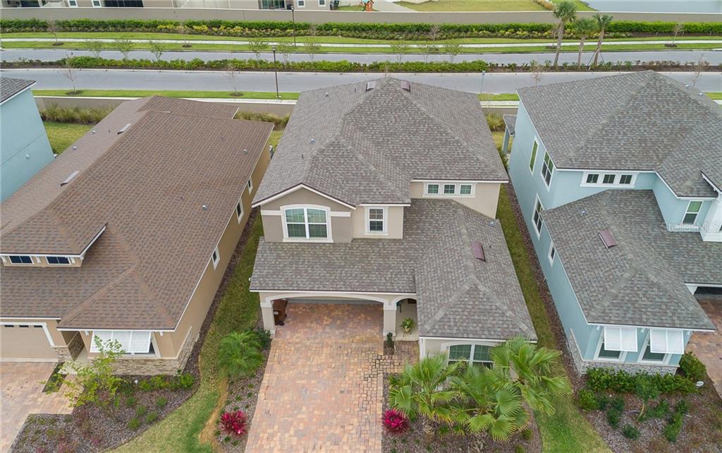 TAPESTRY PH 2 - фото