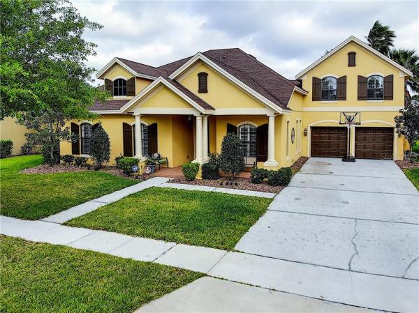 AVALON PARK VILLAGE 04 B-K