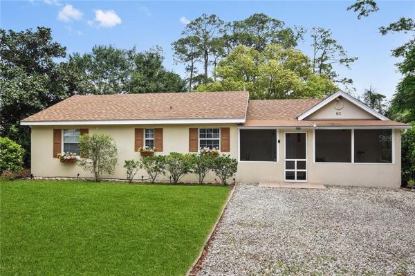 PLANTATION ESTATES UNIT 02