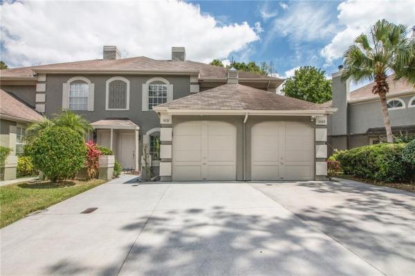 CARROLLWOOD VILLAGE PH 03 VILLAGE 16