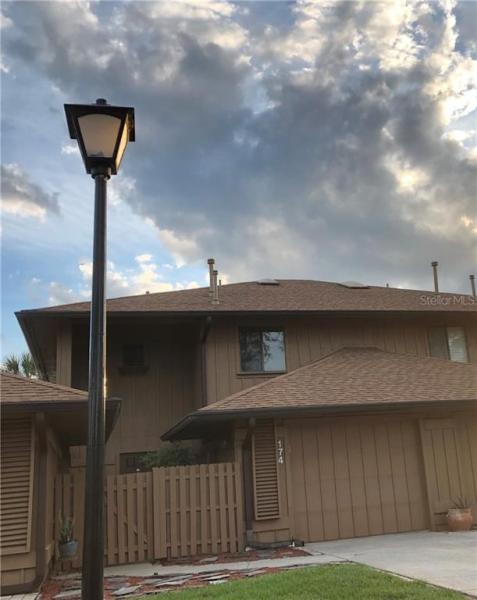 GREENWOOD LAKES UNIT 8