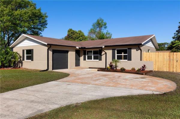 HIDDEN LAKE PH 3 UNIT 2