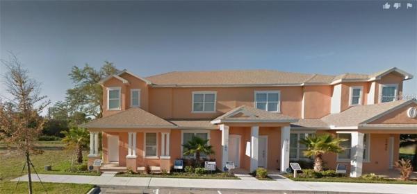 RETREAT AT SILVER CREEK SUB