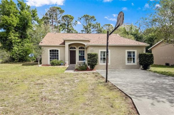 PLANTATION ESTATES UN 24