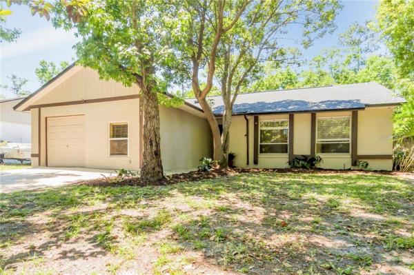 COUNTRY CLUB HEIGHTS UNIT 1