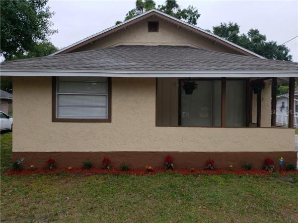 AUBURNDALE HGTS PB 2 PG 13