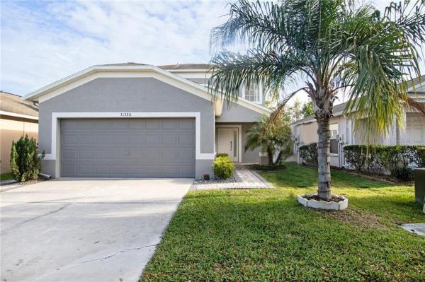 BRIDGEWATER PH 01 & 02