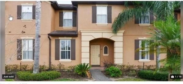 REGAL PALMS/HLND RESERVE PH 4