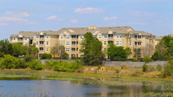 VENTURA AT WINDSOR HILLS PH 02