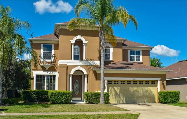 MOUNT DORA LANCASTER AT LOCH LEVEN PH 01