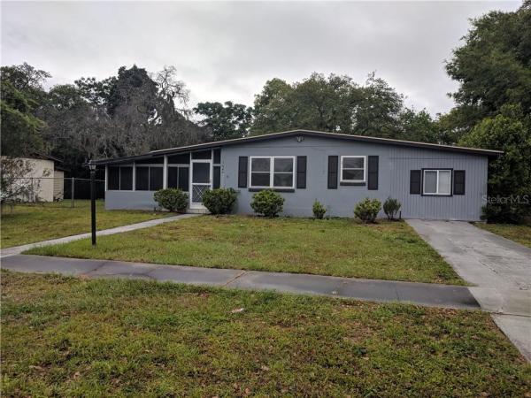 DELTONA LAKES UNIT 01