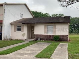 RIO PINAR LAKES PH 01