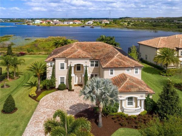 SIGNATURE LKS-PCL 01D PH 02