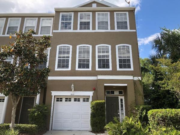 BAYSHORE POINTE TWNHMS PH 02