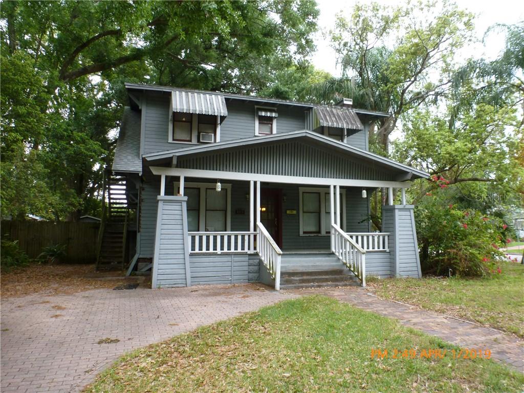 J E GROVES SUB - фото