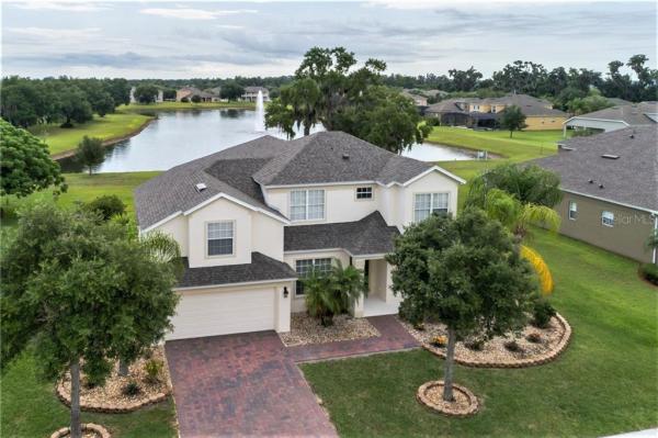 FELLS COVE UN 03 & 04 P2