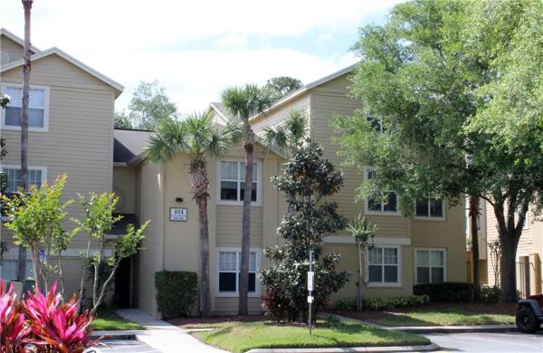 RESIDENCES AT SABAL POINT A CONDO