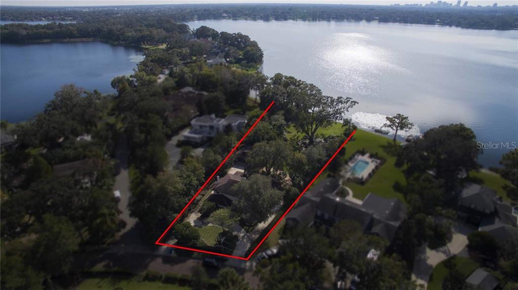 THOMAS M HENKELS ADD - фото