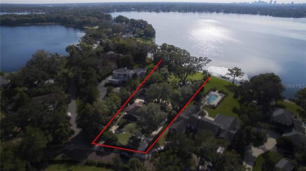 THOMAS M HENKELS ADD