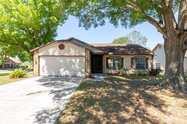 COUNTRYSIDE NORTH TR 3B PH 2