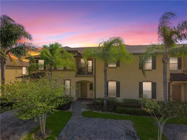 REGAL PALMS AT HIGHLAND RESERVE PH 03