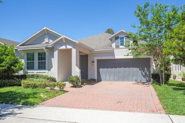 LAKE SAWYER SOUTH PH 5