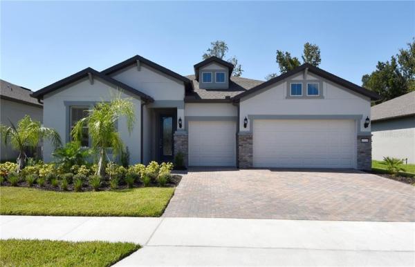 BROOKMORE ESTATES - PH 2