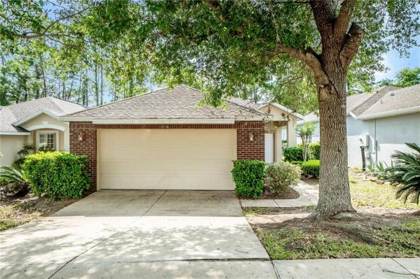 MT DORA COUNTRY CLUB MT DORA PH 02-10