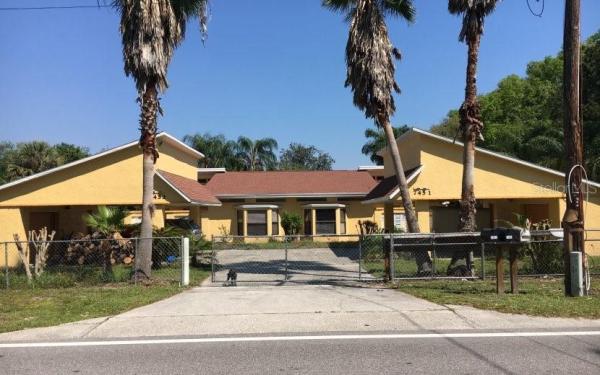 BEG 309 FT E & 330 FT S OF NW COR OF NE1/4 OF NW1