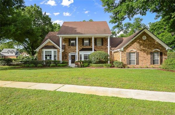 MANORS AT BUTLER BAY PH 01