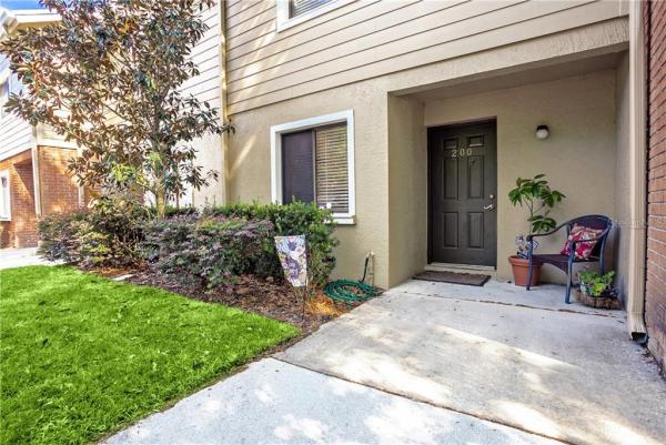 SANDALWOOD CREEK CONDO PH 09