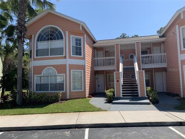 VILLAS ISLAND CLUB PH 02 PT 05