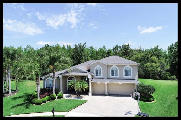 STONEYBROOK UT 09 49 75