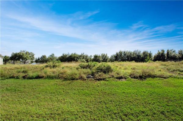 SIGNATURE LAKES PH 02 A B H I J